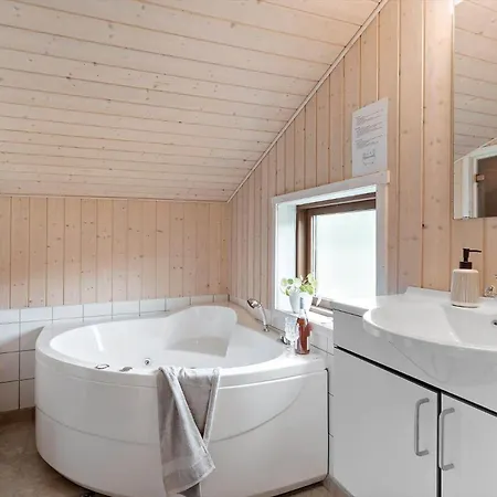 Jb188-fjerritslev-kollerup-klitvej-163 * Fjerritslev