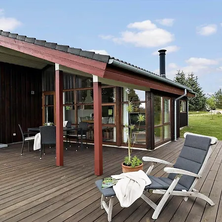 Jb188-fjerritslev-kollerup-klitvej-163 Fjerritslev