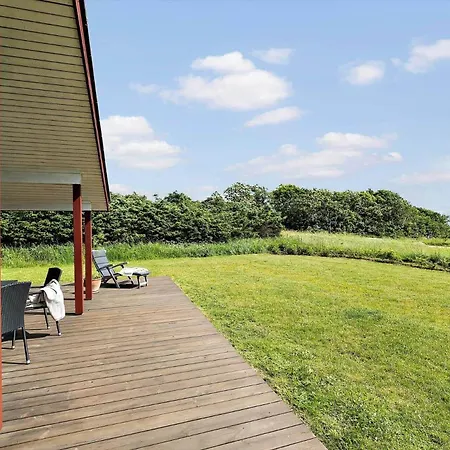 Jb188-fjerritslev-kollerup-klitvej-163 Fjerritslev