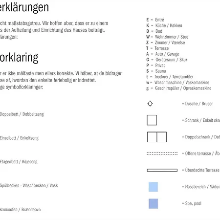 Casa de Férias Jb188-fjerritslev-kollerup-klitvej-163 Fjerritslev