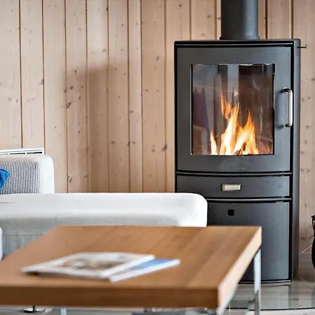 Jb188-fjerritslev-kollerup-klitvej-163 Fjerritslev